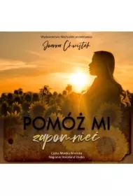 Pomóż mi zapomnieć