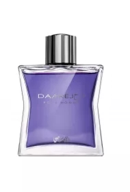 Woda perfumowana Daarej Pour Homme