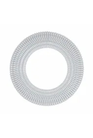 Wąż ssawno-tłoczny do pomp 32mm x 16mb bezbarwny energo-flex na stojak