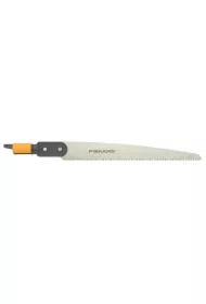 Piła prosta quikfit