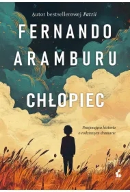Chłopiec