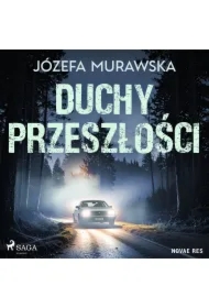 Duchy przeszłości