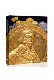 100 rarytasów numizmatycznych w Muzeum Narodowym w Krakowie