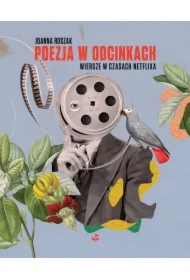 Poezja w odcinkach