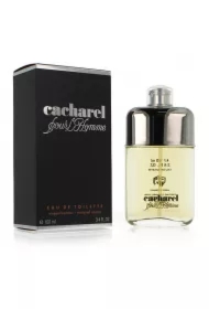 Woda toaletowa dla mężczyzn Pour L`Homme