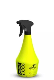 Opryskiwacz mini 1000