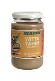 Tahini białe (pasta sezamowa)