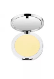 Redness Solutions Instant Relief Mineral Pressed Powder puder neutralizujący zaczerwienienia