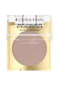 Wonder Match cień do powiek 02