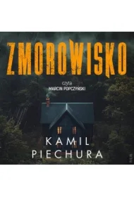 Zmorowisko