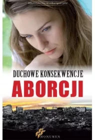 Duchowe konsekwencje aborcji