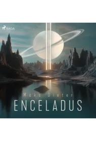 Enceladus