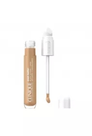 Even Better All Over Concealer+Eraser korektor korygujący CN90 Sand