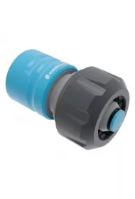 Szybkozłącze stop 3/4" Ideal