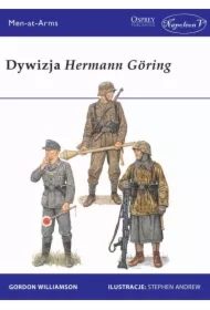 Dywizja Hermann Goring