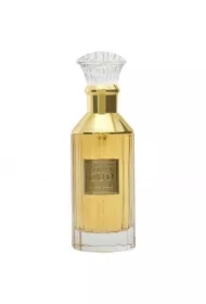 Woda perfumowana Velvet Oud
