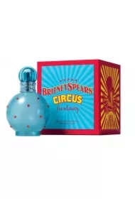 Circus Fantasy Woda perfumowana