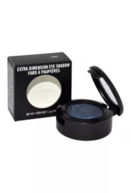 Cień do powiek Extra Dimension Eye Shadow Lunar