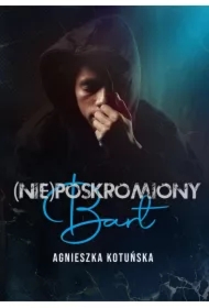 (Nie)poskromiony Bart