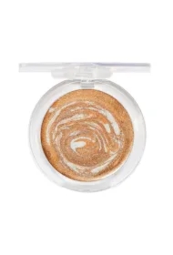Deja Brew Latte Highlighter rozświetlacz kremowy do twarzy i ciała 102 Cat-Presso