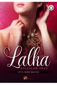 Lalka