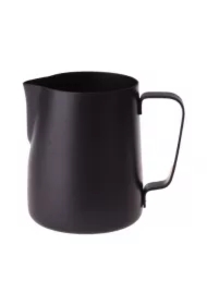 Stealth Milk Pitcher dzbanek do spieniania mleka