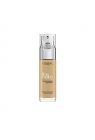 True Match Foundation podkład do twarzy 4.D/4.W Golden Natural
