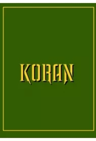 Koran