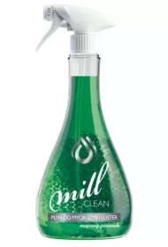 Płyn do mycia szyb i luster - majowy poranek