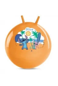 Piłka skoczek Kangur Stitch