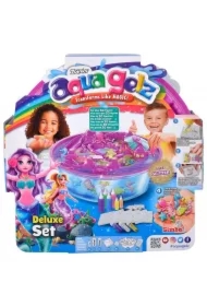 Aqua Gelz Magiczne syreny