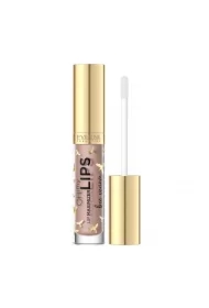 Oh! My Lips Lip Maximizer błyszczyk powiększający usta z kwasem hialuronowym Jad Pszczeli