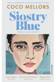 Siostry Blue