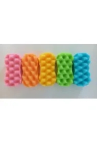 Gąbka do kąpieli Talia