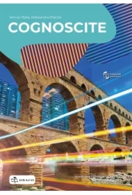 Cognoscite. Podręcznik wieloletni do nauki języka łacińskiego