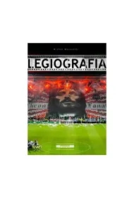Legiografia