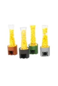 Kulki w granacie - mix