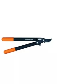 Sekator nożycowy s l72