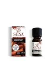 Olejek zapachowy Cynamon