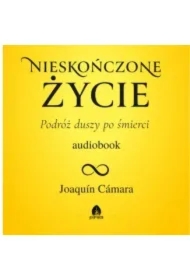Nieskończone życie