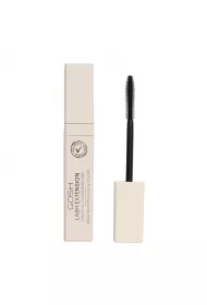 Wydłużający tusz do rzęs