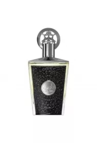 Woda perfumowana Ta`weel