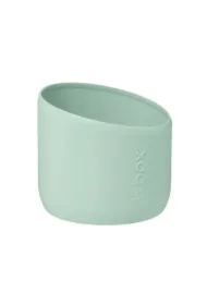 Nakładka na butelkę 1 L, Spearmint