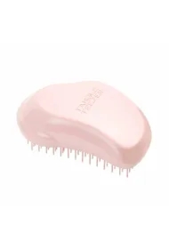 The Original szczotka do włosów Millenial Pink Mini