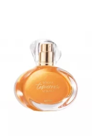 Woda perfumowana Today Tomorrow Always Tomorrow