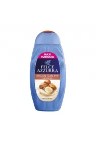 Shower Gel żel pod prysznic Argan