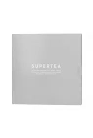 Supertea Variety Box Zestaw Herbata