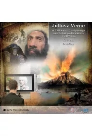 "Opowiadania: 1/W XXIX WIEKU.DZIEŃ PEWNEGO AMERYKAŃSKIEGO DZIENNIKARZA W 2889 ROKU, 2/GIL BRALTAR, 3/FRRITT-FLACC "