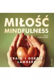 Miłość mindfulness