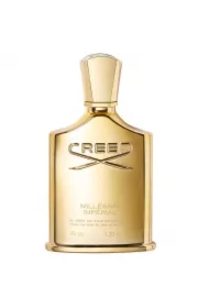 Woda perfumowana Millesime Imperial